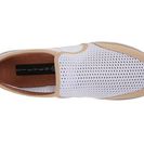 Incaltaminte Femei Steve Madden Evan White Multi
