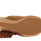 Incaltaminte Femei Dolce Vita Cai Camel Suede