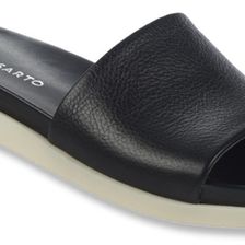 Franco Sarto Lumia Black