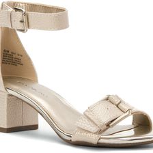 Bandolino Sages White