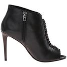 Incaltaminte Femei COACH Olie Black Leather
