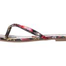 Incaltaminte Femei Sam Edelman Oliver Black Multi Garden of Poppy