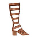 Incaltaminte Femei Vince Camuto Brenton Totally Toffee