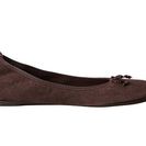 Incaltaminte Femei Hush Puppies Lilac Espresso