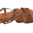 Incaltaminte Femei C Label Darby-5 Cognac