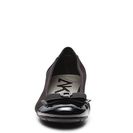 Incaltaminte Femei AK Anne Klein Sport Aracelli Ballet Flat Black