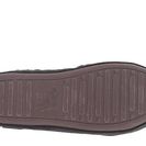 Incaltaminte Femei MUK LUKS Malena Slipper Boot Black