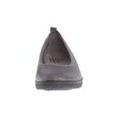 Incaltaminte Femei LifeStride Seashell Pewter Nala