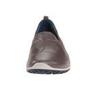 Incaltaminte Femei ECCO Biom Lite Slip On Warm GreySea Port