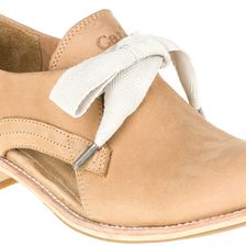 Caterpillar Kay Latte