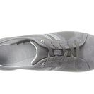 Incaltaminte Femei Dansko Heidi Pewter Suede