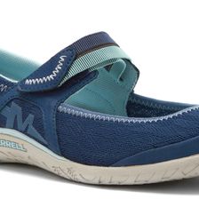Merrell Enlighten Eluma Breeze Tahoe