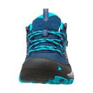 Incaltaminte Femei Keen Saltzman WP Dress BlueBlue Danube