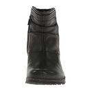 Incaltaminte Femei Teva Capistrano Bootie Black