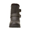 Incaltaminte Femei Rocket Dog Fedele Dark Brown Tusk