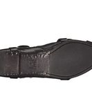 Incaltaminte Femei Frye Olive Strappy Black Smooth Vintage Leather