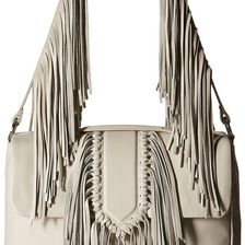 Sam Edelman Michelle Ivory