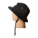 Accesorii Femei Coal The Spackler Black 1