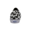 Incaltaminte Femei Vans Classic Slip-Ontrade (Eley Kishimoto) FlashWhiteBlack