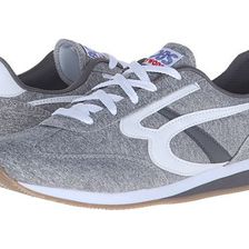 Incaltaminte Femei SKECHERS Sunset - Dynamite Gray