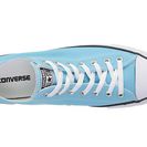 Incaltaminte Femei Converse Chuck Taylor Ox Bluefish