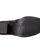 Incaltaminte Femei Kenneth Cole Reaction Might Fly Black