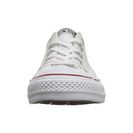 Incaltaminte Femei Converse Chuck Taylorreg All Starreg Crochet Ox WhiteWhiteBlack