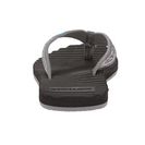 Incaltaminte Femei Freewaters Whistler BlackPrint