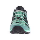 Incaltaminte Femei adidas Terrex Skychaser Blanch GreenBlackGreen Glow 