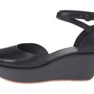 Incaltaminte Femei Camper Damas - K200081 Black