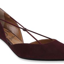 J. Renee Veeva Brandy Wine