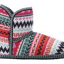 Incaltaminte Femei MUK LUKS Short Boot Bright