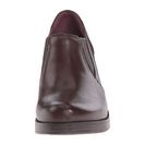 Incaltaminte Femei Dansko Adrienne Brown Calf
