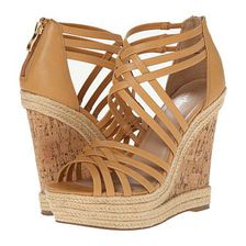 Incaltaminte Femei Charles by Charles David Gina Nude