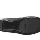 Incaltaminte Femei Naturalizer Quill Black