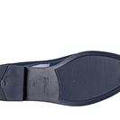 Incaltaminte Femei Sam Edelman Tinsley Space Blue