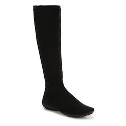 Incaltaminte Femei Sesto Meucci Urane Boot Black