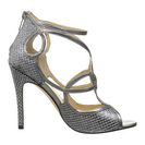 Incaltaminte Femei Ivanka Trump Hatla Pewter