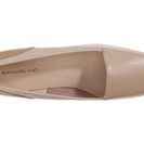 Incaltaminte Femei Bandolino Liberty Wheatfield Multi Leather