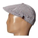 Accesorii Femei Kangol Plaid Flexfit 504 Mini Check