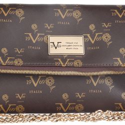 Versace 1969 5Vxw84501 Brown