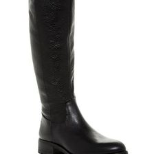 Incaltaminte Femei Sam Edelman Ryan Riding Boot BLACK