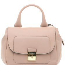 Trussardi Beige BEIGE