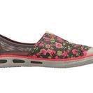 Incaltaminte Femei Columbia Vulc N Venttrade Slip Alpine TundraMantis