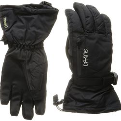 Dakine Sequoia Glove Black '14