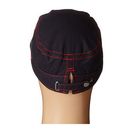 Accesorii Femei New Era Chic Cadet Atlanta Braves Navy