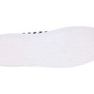 Incaltaminte Femei Tommy Hilfiger Tillie Marine