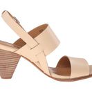 Incaltaminte Femei Lucky Brand Veneesha Light Natural
