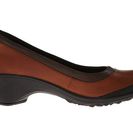 Incaltaminte Femei Merrell Veranda Brown