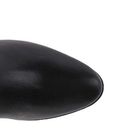Incaltaminte Femei Bandolino Tadao BlackBlack Leather